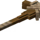 100468683980001231564036174829257396147616274791536047562468615896425652293633