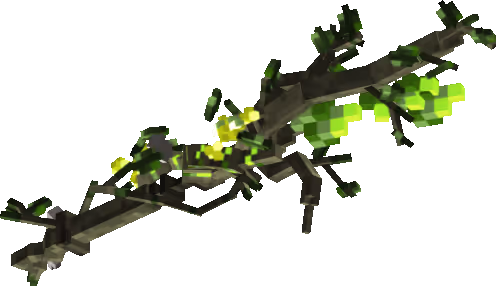 The Sandbox Assets