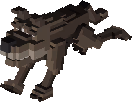 The Sandbox Assets