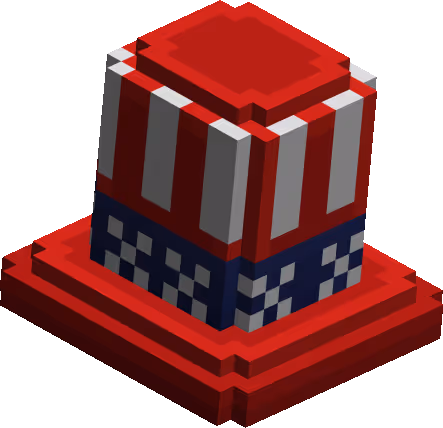 The Sandbox Assets