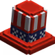 11206535633437143201218405449680896953418875382798442494277322432109627965444
