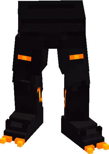 The Sandbox Assets