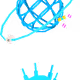 55464657044963196816950587289035428064568320970692304673817341489688202055706
