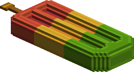 The Sandbox Assets