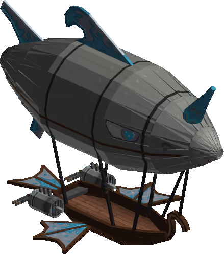 The Sandbox Assets
