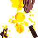 49881744311923053774712475668516322251665809890290320360081815514175615576076