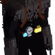 81317638485368154357882152450874351260905626969990474232543665814113781549056