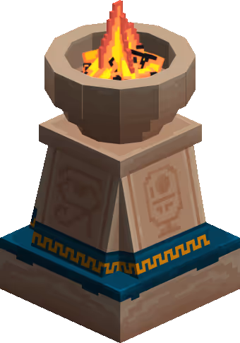 The Sandbox Assets