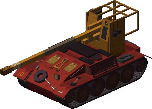 The Sandbox Assets