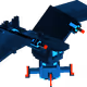 38693511552349545328390437213088787880433581530166550152089224165466275059712
