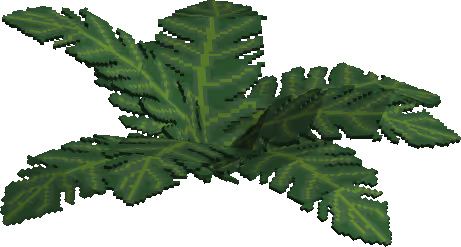 The Sandbox Assets