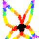36550580469019056914930700726135597773086109786983375444060480830069167665169