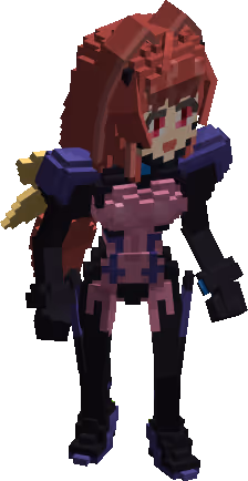 The Sandbox Assets
