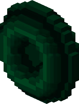 The Sandbox Assets