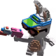 55464657044963196816950587289035428064568320970692304673817341489688755669005