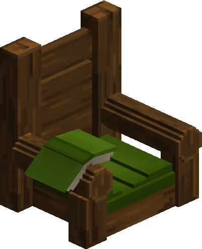 The Sandbox Assets