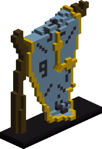 The Sandbox Assets