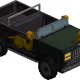 93539746106169265185984122850742147987924040810729814653747710597909981454339
