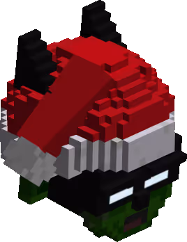 The Sandbox Assets