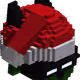 14910625550980855837986944770191038509546029750710506052407924289651580340224