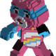 55464657044963196816950587289035428064568320970692304673817341489687446964227