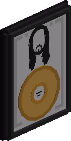 The Sandbox Assets