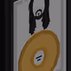 55464657044963196816950587289035428064568320970692304673817341489688755669013