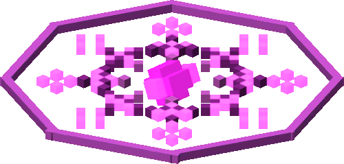 The Sandbox Assets