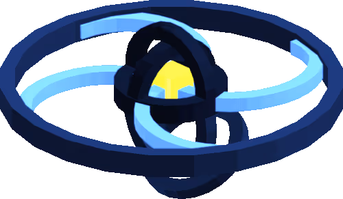 The Sandbox Assets