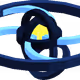 90271476942690985685902978938159109101622182696992991339371969199018757615618