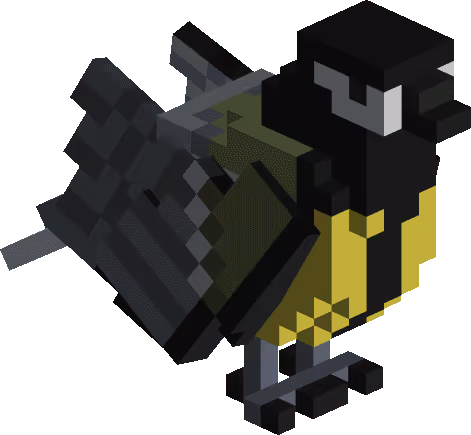 The Sandbox Assets