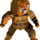 55464657044963196816950587289035428064568320970692304673817341489687757334531