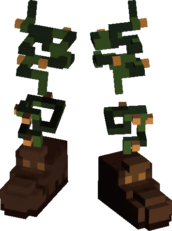 The Sandbox Assets