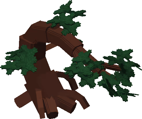 The Sandbox Assets