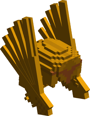 The Sandbox Assets