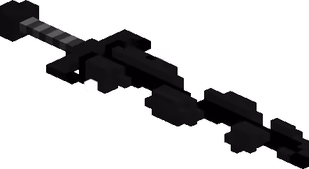 The Sandbox Assets