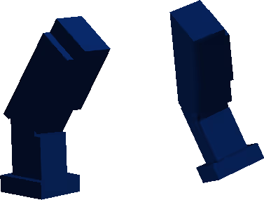 The Sandbox Assets
