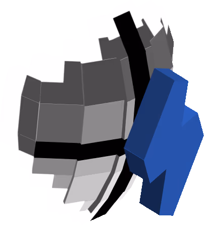 The Sandbox Assets
