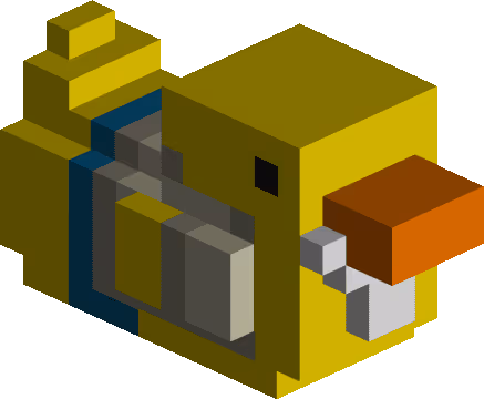 The Sandbox Assets