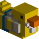 55464657044963196816950587289035428064568320970692304673817341489688193701907