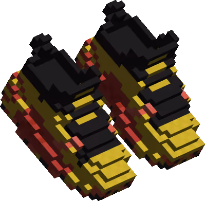 The Sandbox Assets