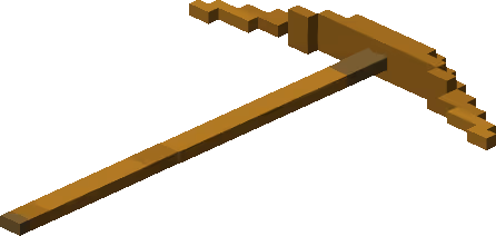 The Sandbox Assets