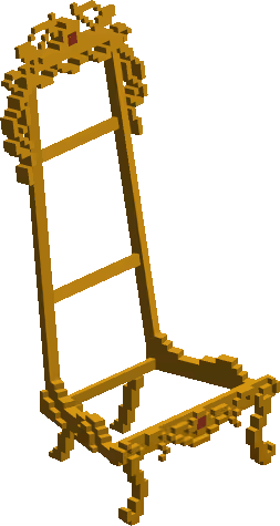 The Sandbox Assets