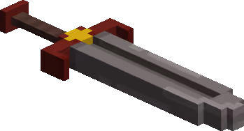The Sandbox Assets