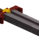 42968777423520874096414475004654241647138136692773206017256624707802457196545
