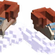 63463255507660459770868713149622431842181814078134487361627181542065467033600