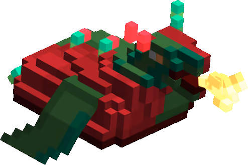 The Sandbox Assets