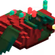 11206535633437143201218405449680896953418875382798442494277322432109627965479