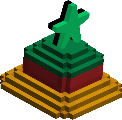 The Sandbox Assets