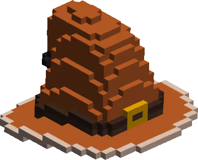 The Sandbox Assets